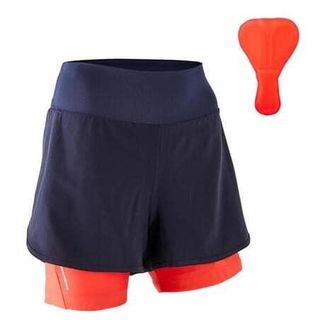 (Kategori: ) berada di . Dikirim oleh cerystore (ID iklan 1461347615, Gambar 1). Deskripsi: .