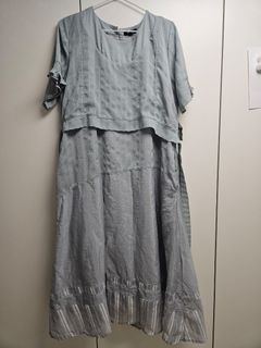 （分類：）位於 。 由 hippoasd 提交（商品編號 1461428760，圖片 1）。簡介： 。