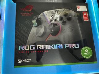 （分類：）位於 。 由 climbv45562 提交（商品編號 1461554069，圖片 1）。簡介： 。