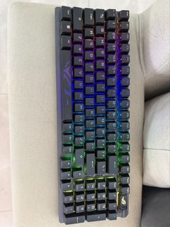 (Category: ) located in . Submitted by selineling (Listing ID 1461416875, Image 1). Description: .