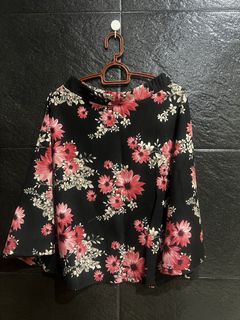 (Kategori: ) berada di . Dikirim oleh revithrift (ID iklan 1461541718, Gambar 1). Deskripsi: .