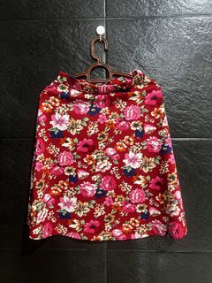 (Kategori: ) berada di . Dikirim oleh poppy.bdllh (ID iklan 1461544301, Gambar 1). Deskripsi: .