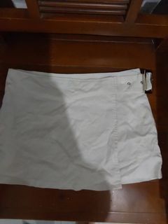 (Kategori: ) berada di . Dikirim oleh prevoledbysese (ID iklan 1461512398, Gambar 1). Deskripsi: .