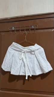 (Kategori: ) berada di . Dikirim oleh angelfransisca (ID iklan 1461494970, Gambar 1). Deskripsi: .