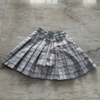 (Kategori: ) berada di . Dikirim oleh rossa.rfn (ID iklan 1461452903, Gambar 1). Deskripsi: .