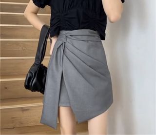 (Kategori: ) berada di . Dikirim oleh dani_ftchrhmn (ID iklan 1461370818, Gambar 1). Deskripsi: .