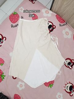 (Kategori: ) berada di . Dikirim oleh the.arya (ID iklan 1461550120, Gambar 1). Deskripsi: .