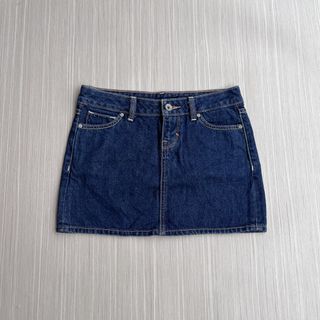 (Kategori: ) berada di . Dikirim oleh gina_space (ID iklan 1461530120, Gambar 1). Deskripsi: .