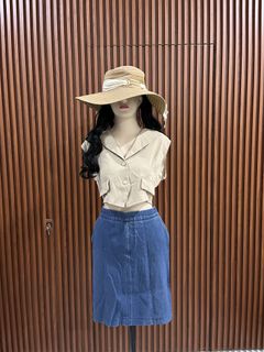 (Kategori: ) berada di . Dikirim oleh kristian_room (ID iklan 1461542512, Gambar 1). Deskripsi: .