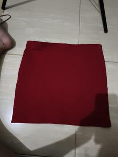 (Kategori: ) berada di . Dikirim oleh purnamaspace (ID iklan 1461538579, Gambar 1). Deskripsi: .