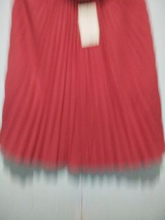 (Kategori: ) berada di . Dikirim oleh suci_lfh (ID iklan 1461542836, Gambar 1). Deskripsi: .