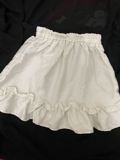 (Kategori: ) berada di . Dikirim oleh belanjadiara (ID iklan 1461546734, Gambar 1). Deskripsi: .
