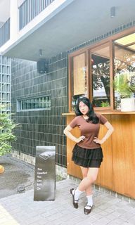 (Kategori: ) berada di . Dikirim oleh gilang_hrjnt (ID iklan 1461467876, Gambar 1). Deskripsi: .