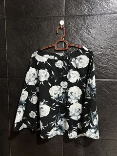 (Kategori: ) berada di . Dikirim oleh pipit.depok (ID iklan 1461541171, Gambar 1). Deskripsi: .