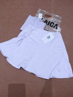 (Kategori: ) berada di . Dikirim oleh floreaa (ID iklan 1461362954, Gambar 1). Deskripsi: .