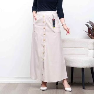(Kategori: ) berada di . Dikirim oleh ang.declutter (ID iklan 1461560167, Gambar 1). Deskripsi: .