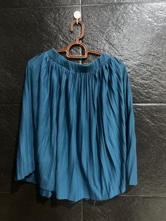 (Kategori: ) berada di . Dikirim oleh purerabbit.ced795 (ID iklan 1461541514, Gambar 1). Deskripsi: .