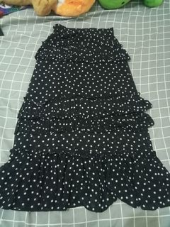 (Kategori: ) berada di . Dikirim oleh preloved.second.thrift (ID iklan 1461440736, Gambar 1). Deskripsi: .