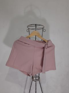 (Kategori: ) berada di . Dikirim oleh zulfibtr (ID iklan 1461508405, Gambar 1). Deskripsi: .