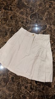 (Kategori: ) berada di . Dikirim oleh space.nanda (ID iklan 1461530295, Gambar 1). Deskripsi: .