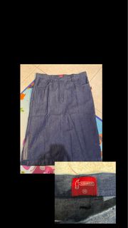(Kategori: ) berada di . Dikirim oleh its_mirna (ID iklan 1461546196, Gambar 1). Deskripsi: .