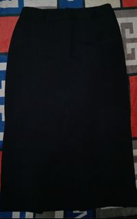 (Kategori: ) berada di . Dikirim oleh prlvd.bythree (ID iklan 1461456111, Gambar 1). Deskripsi: .