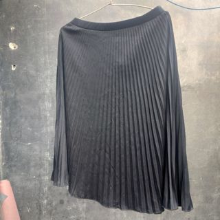(Kategori: ) berada di . Dikirim oleh cempaka_thrift (ID iklan 1461539128, Gambar 1). Deskripsi: .