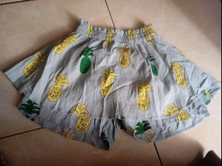 (Kategori: ) berada di . Dikirim oleh dim_izz (ID iklan 1461453957, Gambar 1). Deskripsi: .