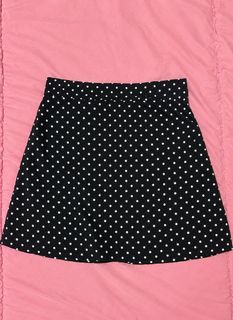 (Kategori: ) berada di . Dikirim oleh kkpreloved.id (ID iklan 1461428935, Gambar 1). Deskripsi: .