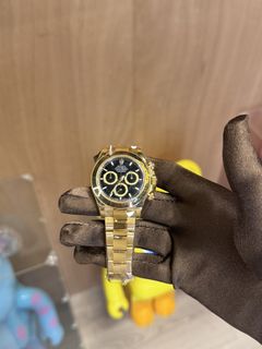 （分類：）位於 。 由 leodawatches 提交（商品編號 1461555884，圖片 1）。簡介： 。