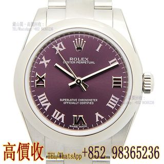 （分類：）位於 。 由 whatsapp-98365236 提交（商品編號 1461346685，圖片 1）。簡介： 。