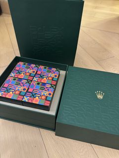 （分類：）位於 。 由 keyio169 提交（商品編號 1461337672，圖片 1）。簡介： 。