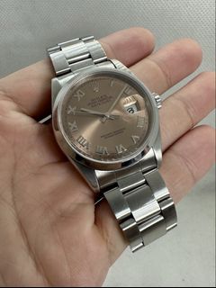 (Category: ) located in . Submitted by timepieces77 (Listing ID 1461405031, Image 1). Description: .