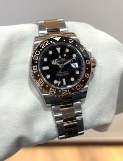 (Category: ) located in . Submitted by windliew89_allwatches (Listing ID 1461386759, Image 1). Description: .