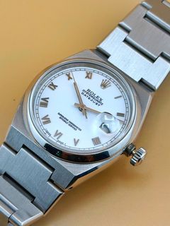 （分類：）位於 。 由 jidapa830 提交（商品編號 1461399395，圖片 1）。簡介： 。
