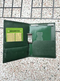 （分類：）位於 。 由 odccpm2003 提交（商品編號 1461433406，圖片 1）。簡介： 。