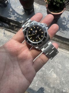 (Category: ) located in . Submitted by afiqpingu (Listing ID 1461358833, Image 1). Description: .