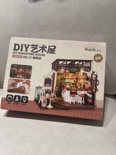 （分類：）位於 。 由 iriserpanda 提交（商品編號 1461480714，圖片 1）。簡介： 。