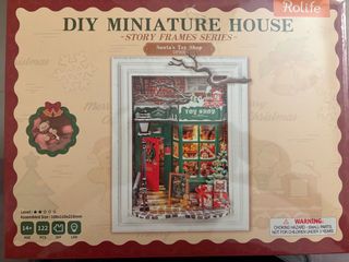 (Category: ) located in . Submitted by lavvia (Listing ID 1461536569, Image 1). Description: .