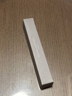 （分類：）位於 。 由 dreamlicious.13 提交（商品編號 1461521297，圖片 1）。簡介： 。