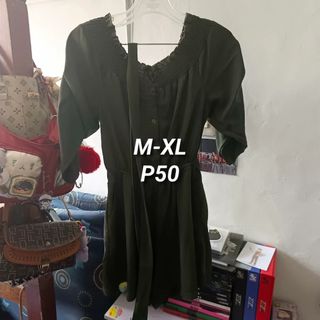 (Category: ) located in . Submitted by staynraindrops (Listing ID 1461356515, Image 1). Description: .
