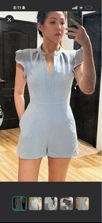 (Category: ) located in . Submitted by sheenacollection (Listing ID 1461471446, Image 1). Description: .