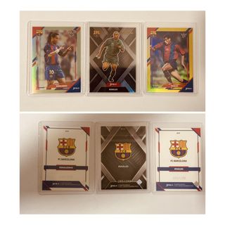 (Category: ) located in . Submitted by messi10_barca (Listing ID 1461368327, Image 1). Description: .