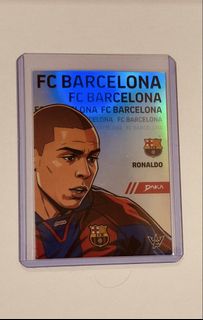 (Category: ) located in . Submitted by messi10_barca (Listing ID 1461371552, Image 1). Description: .