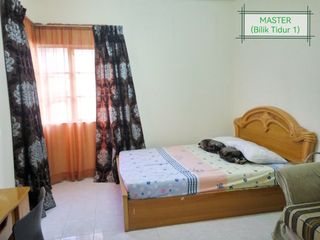 (Category: ) located in . Submitted by ma.max (Listing ID 1461561346, Image 1). Description: .