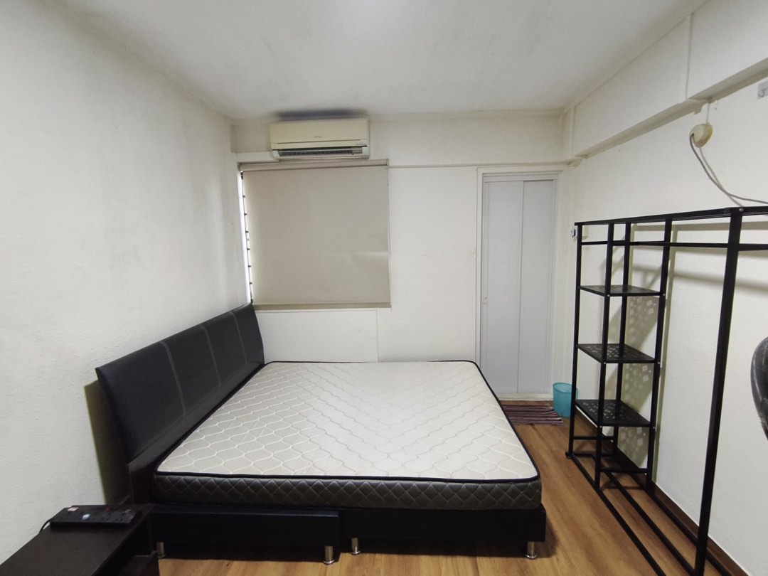 (Category: ) located in . Submitted by vicky2shan (Listing ID 1461503309, Image 1). Description: .