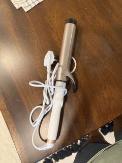 (Category: ) located in . Submitted by tradesandmore (Listing ID 1461419614, Image 1). Description: .