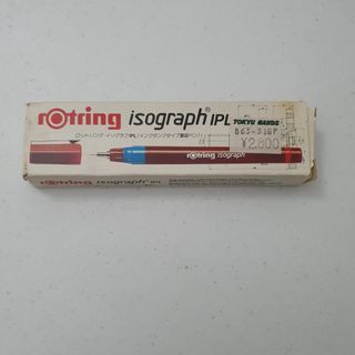 (Category: ) located in . Submitted by cobien (Listing ID 1461540784, Image 1). Description: .