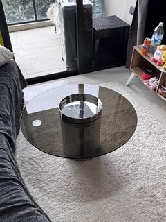 (Category: ) located in . Submitted by harley_j (Listing ID 1461395248, Image 1). Description: .