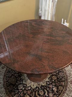 (Category: ) located in . Submitted by frnzx (Listing ID 1461460206, Image 1). Description: .
